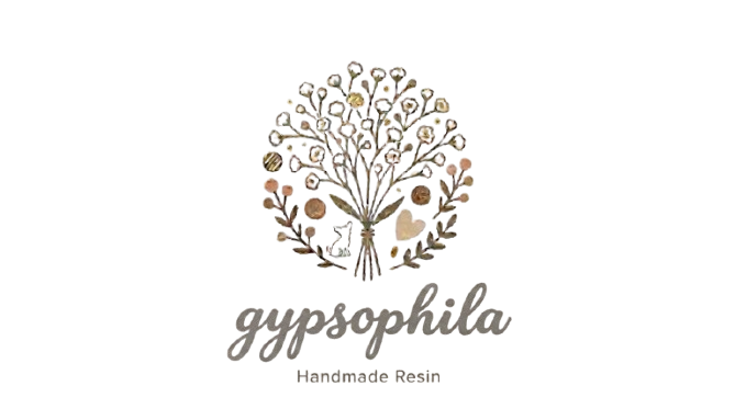 gypsophila